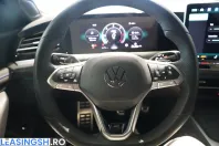 Volkswagen Passat Variant din 2025 cu 28.222 km - oferta VOL225519 - foto 13