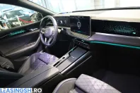 Volkswagen Passat Variant din 2025 cu 28.222 km - oferta VOL225519 - foto 25