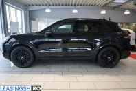 Porsche Cayenne din 2024 cu 21.222 km - oferta POR225520 - foto 2