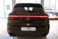 Porsche Cayenne din 2024 cu 21.222 km - oferta POR225520 - foto 4