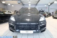 Porsche Cayenne din 2024 cu 21.222 km - oferta POR225520 - foto 6