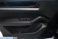 Porsche Cayenne din 2024 cu 21.222 km - oferta POR225520 - foto 7
