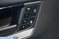 Porsche Cayenne din 2024 cu 21.222 km - oferta POR225520 - foto 8