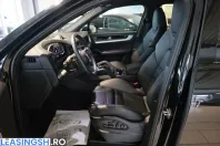 Porsche Cayenne din 2024 cu 21.222 km - oferta POR225520 - foto 9