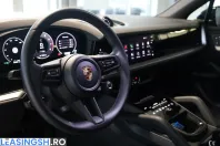 Porsche Cayenne din 2024 cu 21.222 km - oferta POR225520 - foto 10