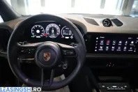Porsche Cayenne din 2024 cu 21.222 km - oferta POR225520 - foto 11