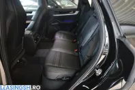 Porsche Cayenne din 2024 cu 21.222 km - oferta POR225520 - foto 12