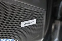Porsche Cayenne din 2024 cu 21.222 km - oferta POR225520 - foto 13
