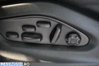 Porsche Cayenne din 2024 cu 21.222 km - oferta POR225520 - foto 14
