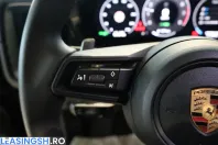 Porsche Cayenne din 2024 cu 21.222 km - oferta POR225520 - foto 15