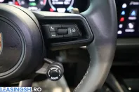 Porsche Cayenne din 2024 cu 21.222 km - oferta POR225520 - foto 16