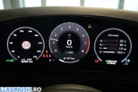 Porsche Cayenne din 2024 cu 21.222 km - oferta POR225520 - foto 18