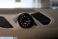 Porsche Cayenne din 2024 cu 21.222 km - oferta POR225520 - foto 21