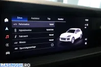 Porsche Cayenne din 2024 cu 21.222 km - oferta POR225520 - foto 24