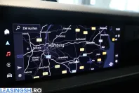 Porsche Cayenne din 2024 cu 21.222 km - oferta POR225520 - foto 27