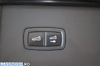 Porsche Cayenne din 2024 cu 21.222 km - oferta POR225520 - foto 30