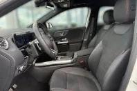 Mercedes-Benz EQA din 2025 cu 6.004 km - oferta MER225521 - foto 6