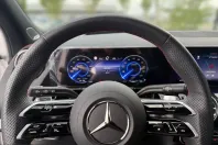 Mercedes-Benz EQA din 2025 cu 6.004 km - oferta MER225521 - foto 7