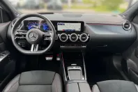 Mercedes-Benz EQA din 2025 cu 6.004 km - oferta MER225521 - foto 9