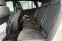 Mercedes-Benz EQA din 2025 cu 6.004 km - oferta MER225521 - foto 10