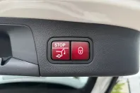 Mercedes-Benz EQA din 2025 cu 6.004 km - oferta MER225521 - foto 12