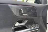 Mercedes-Benz EQA din 2025 cu 6.004 km - oferta MER225521 - foto 13