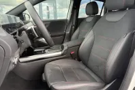 Mercedes-Benz EQA din 2025 cu 6.004 km - oferta MER225521 - foto 14