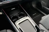 Mercedes-Benz EQA din 2025 cu 6.004 km - oferta MER225521 - foto 19