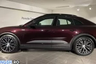 Porsche Macan din 2025 cu 14.222 km - oferta POR225522 - foto 2