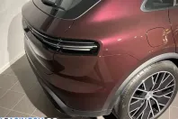 Porsche Macan din 2025 cu 14.222 km - oferta POR225522 - foto 7