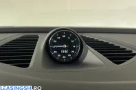 Porsche Macan din 2025 cu 14.222 km - oferta POR225522 - foto 12