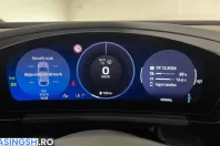 Porsche Macan din 2025 cu 14.222 km - oferta POR225522 - foto 13