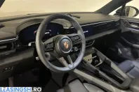 Porsche Macan din 2025 cu 14.222 km - oferta POR225522 - foto 14