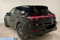Porsche Cayenne din 2024 cu 14.750 km - oferta POR225523 - foto 2
