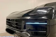 Porsche Cayenne din 2024 cu 14.750 km - oferta POR225523 - foto 8