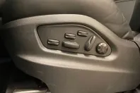 Porsche Cayenne din 2024 cu 14.750 km - oferta POR225523 - foto 16