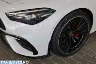 Mercedes-Benz CLE 53 AMG (Clasa CLE) din 2025 cu 19.292 km - oferta MER225524 - foto 5