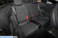 Mercedes-Benz CLE 53 AMG (Clasa CLE) din 2025 cu 19.292 km - oferta MER225524 - foto 8