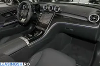 Mercedes-Benz CLE 53 AMG (Clasa CLE) din 2025 cu 19.292 km - oferta MER225524 - foto 10