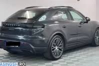 Porsche Macan din 2024 cu 9.989 km - oferta POR225525 - foto 2