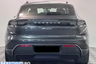 Porsche Macan din 2024 cu 9.989 km - oferta POR225525 - foto 5
