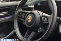 Porsche Macan din 2024 cu 9.989 km - oferta POR225525 - foto 10
