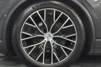 Porsche Macan din 2024 cu 9.989 km - oferta POR225525 - foto 11