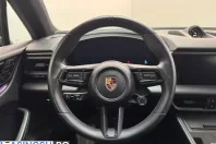 Porsche Macan din 2024 cu 9.989 km - oferta POR225525 - foto 12