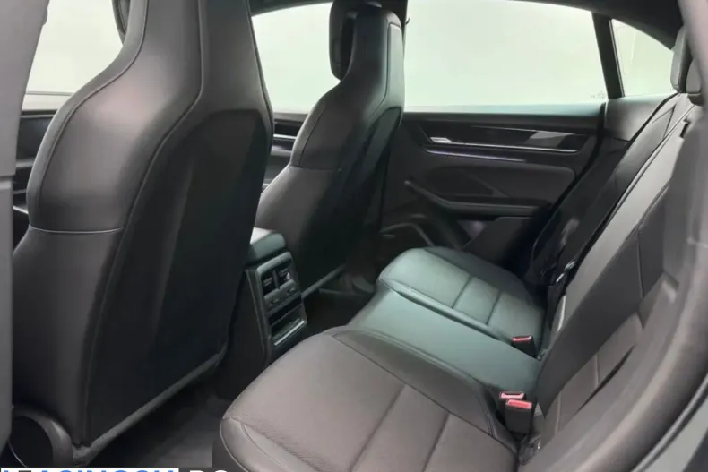Porsche Macan din 2024 cu 9.989 km - oferta POR225525 - foto 13