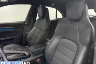 Porsche Macan din 2024 cu 9.989 km - oferta POR225525 - foto 14