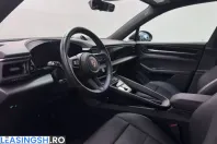 Porsche Macan din 2024 cu 9.989 km - oferta POR225525 - foto 16