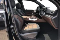 Mercedes-Benz GLE 53 AMG (Clasa GLE) din 2025 cu 17.760 km - oferta MER225526 - foto 3