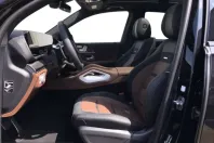 Mercedes-Benz GLE 53 AMG (Clasa GLE) din 2025 cu 17.760 km - oferta MER225526 - foto 5