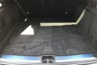 Mercedes-Benz GLE 53 AMG (Clasa GLE) din 2025 cu 17.760 km - oferta MER225526 - foto 12